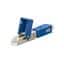 SS-20000-001
